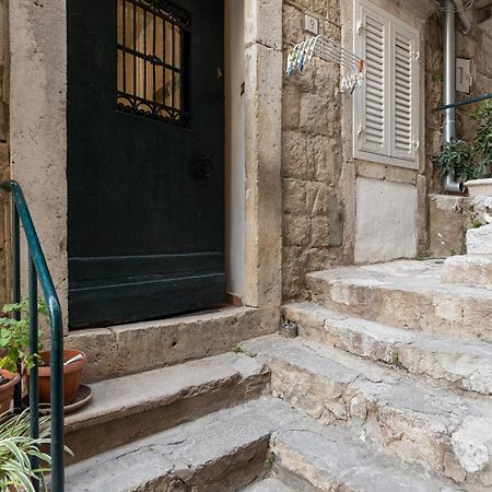 Guest House Tomasi Suite Dubrovnik Exterior photo