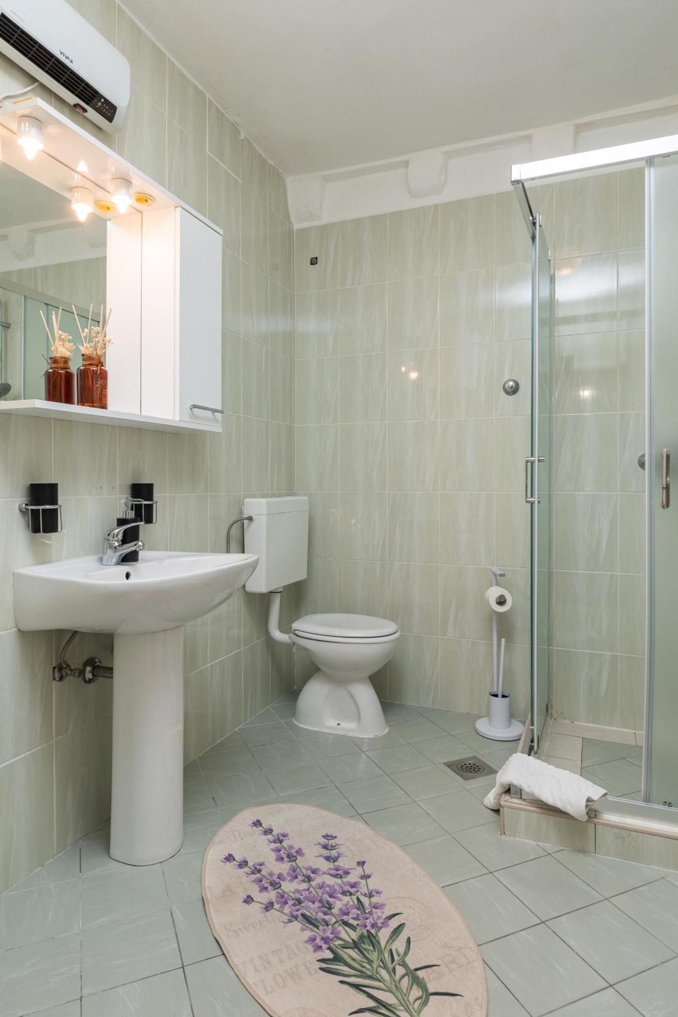 Guest House Tomasi Suite Dubrovnik Exterior photo