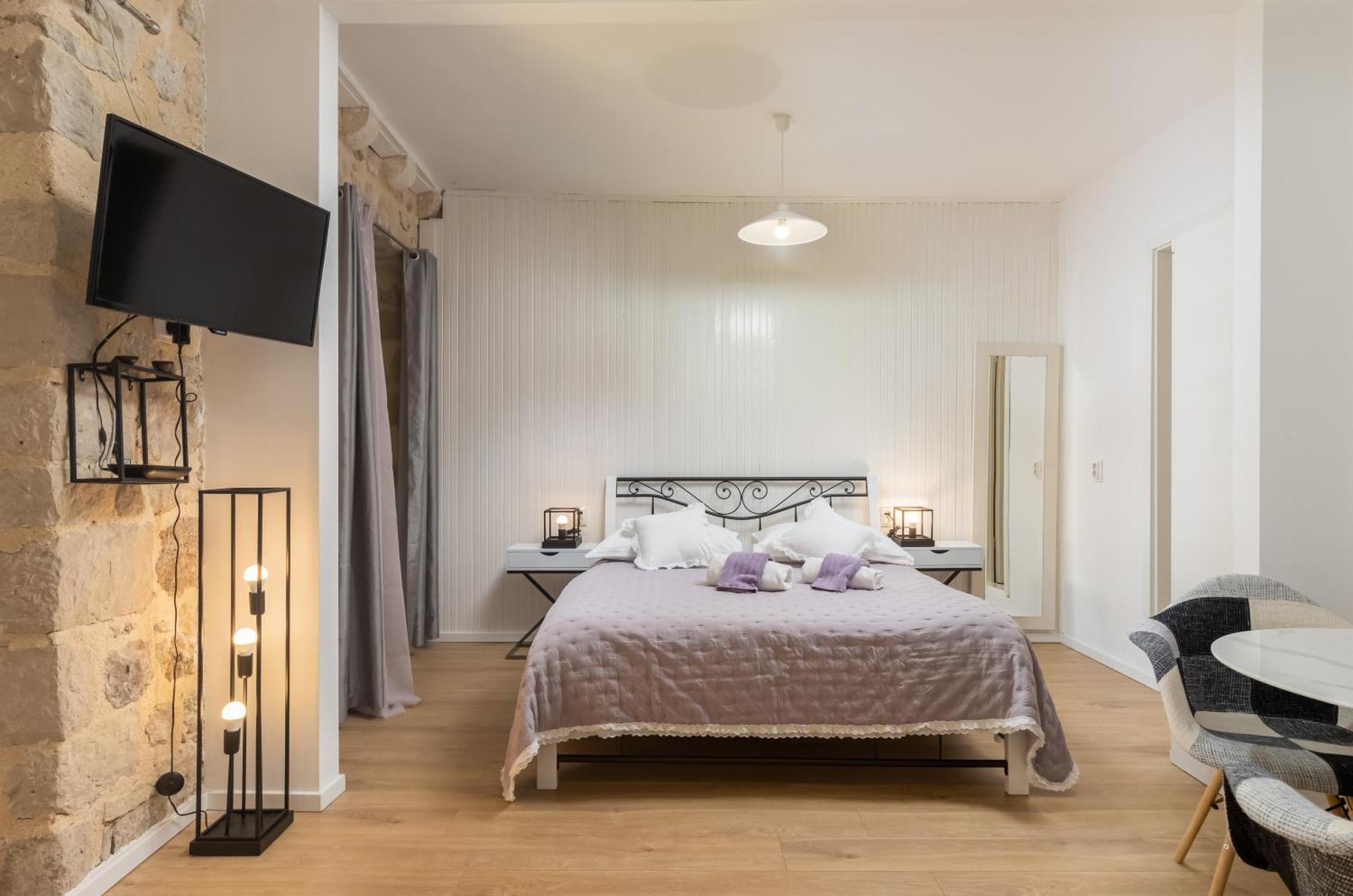 Guest House Tomasi Suite Dubrovnik Exterior photo