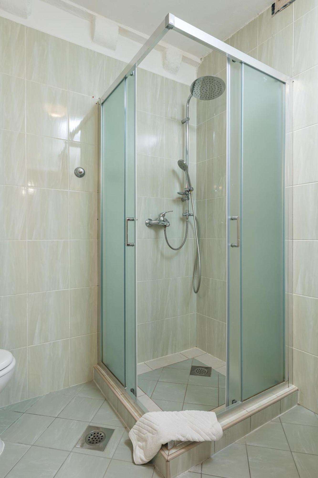 Guest House Tomasi Suite Dubrovnik Exterior photo